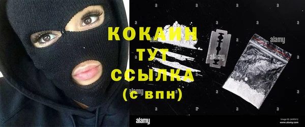 твердый Приозерск